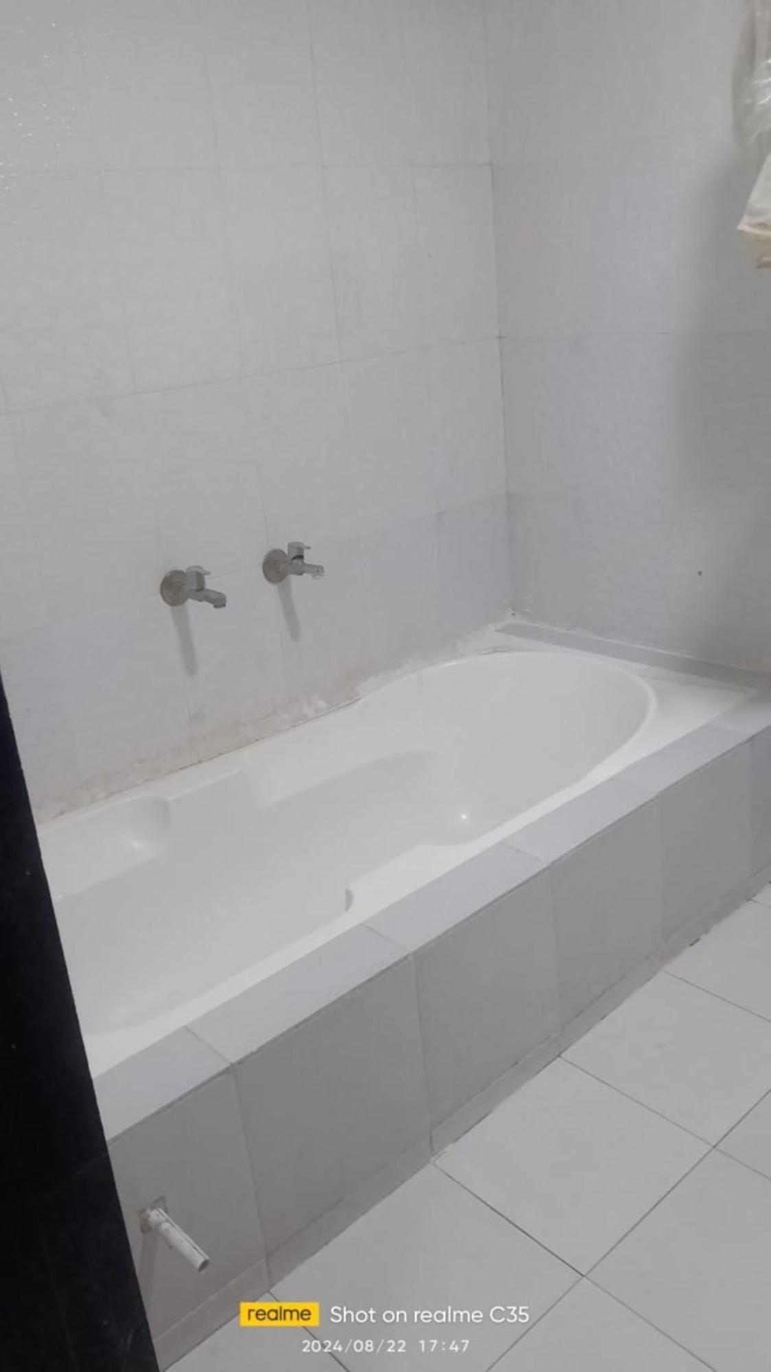 Hotel Paradise -Ahmedabad Eksteriør bilde