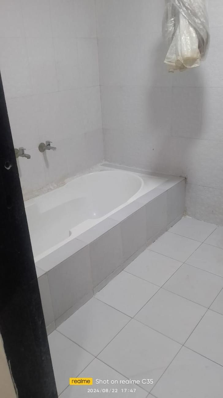Hotel Paradise -Ahmedabad Eksteriør bilde